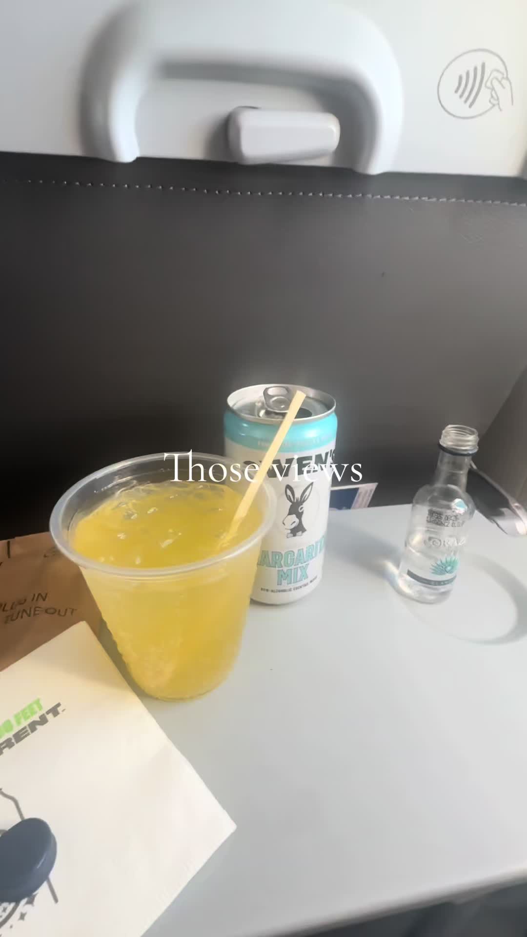 @TheRudnicksTravel