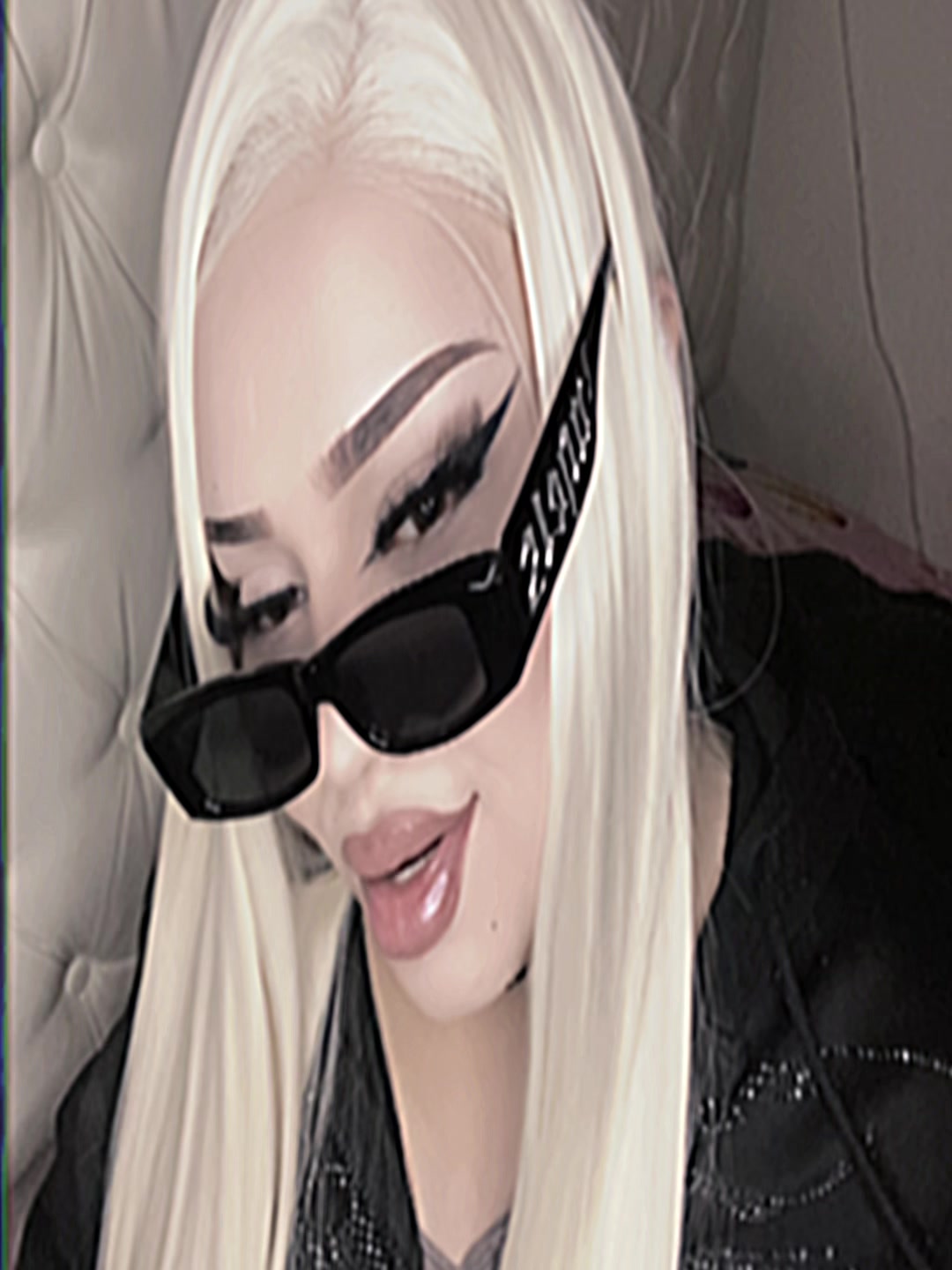 @🫧𝒜𝓃𝒶𝒾𝓈 🫧
