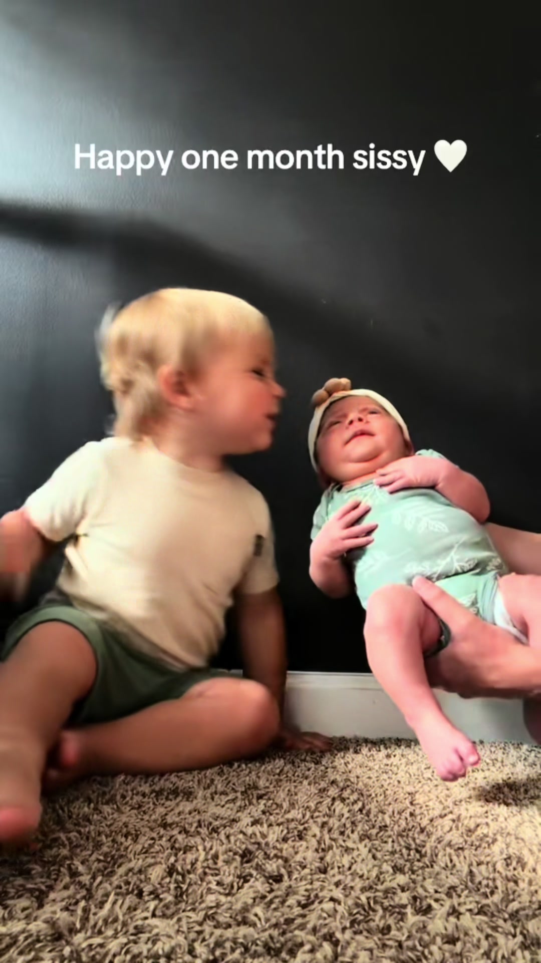 @Emily | Mama 🩵🩷🧸