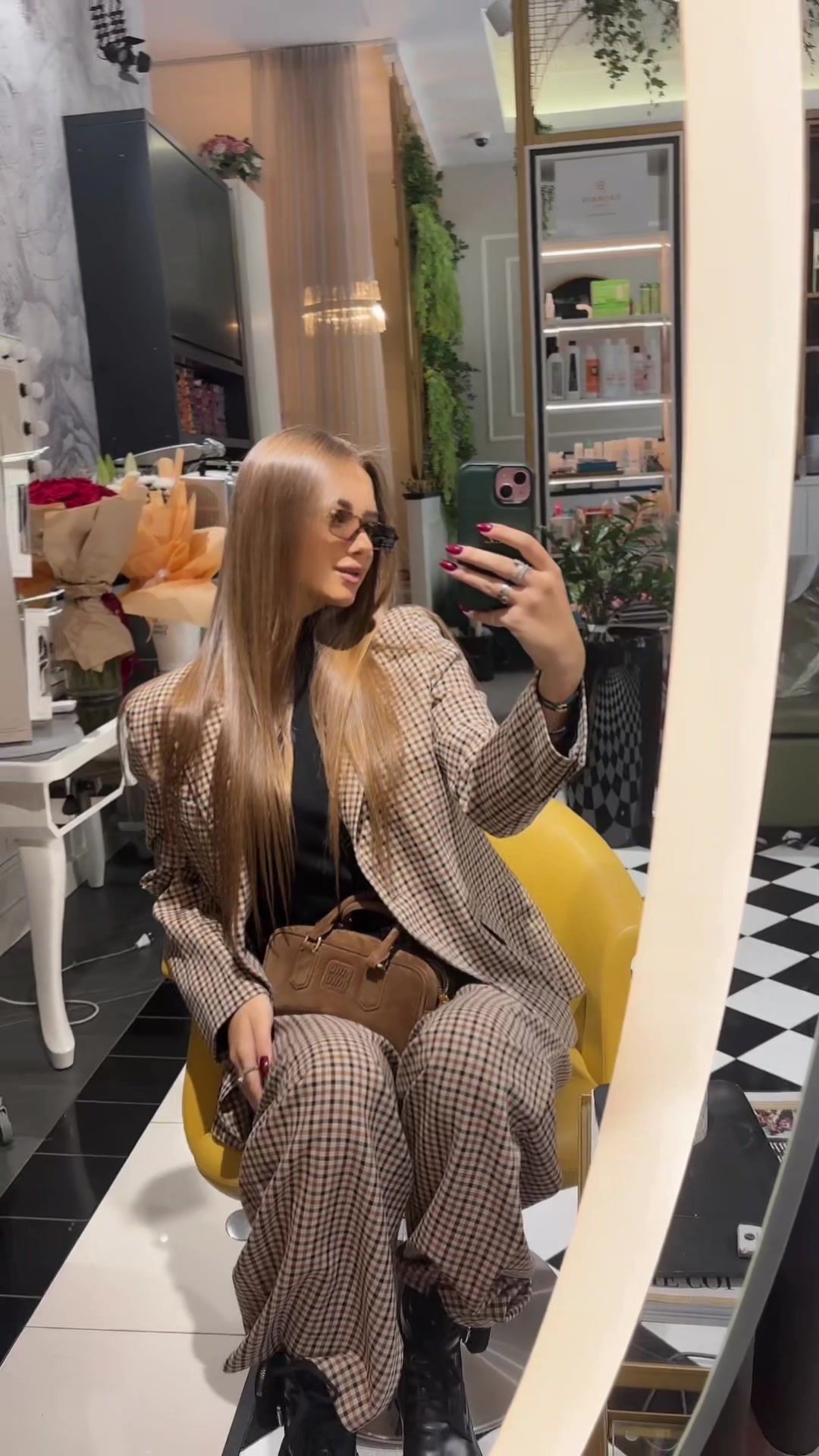 @𝐈.𝐙🪽