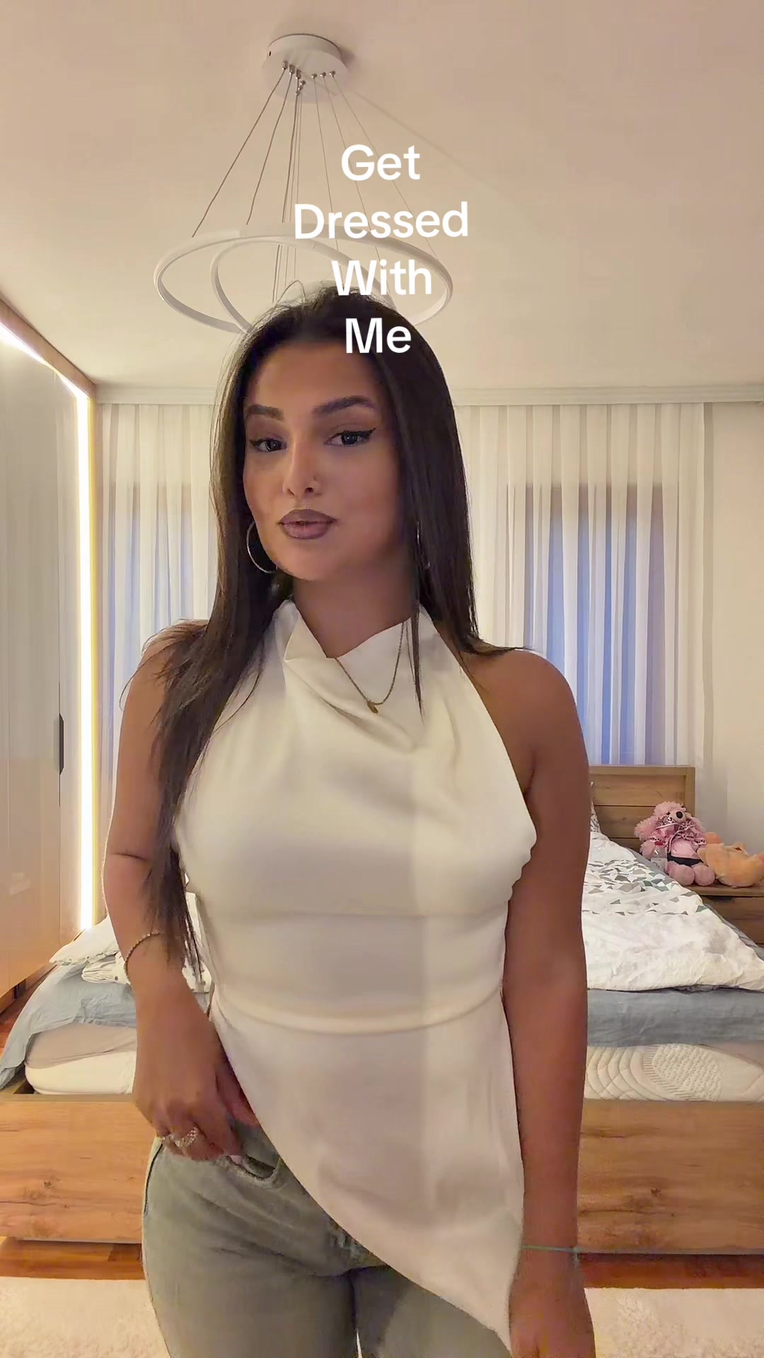@EraBegolli