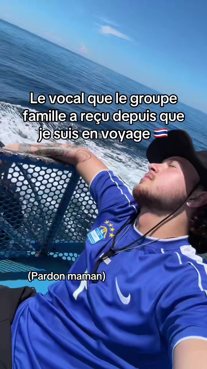 @Sottcho8