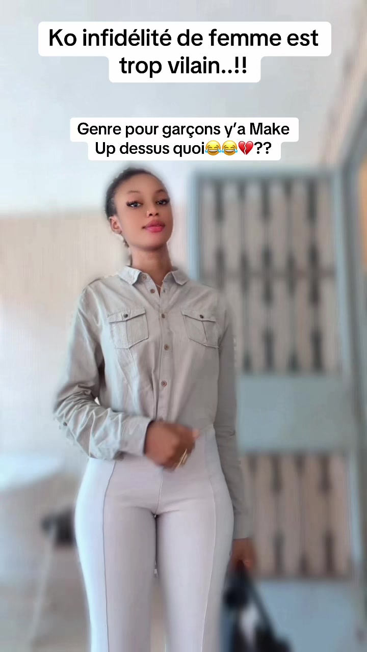 @@P.D.G .i&hearts;️k🥹l😍s😍s😘