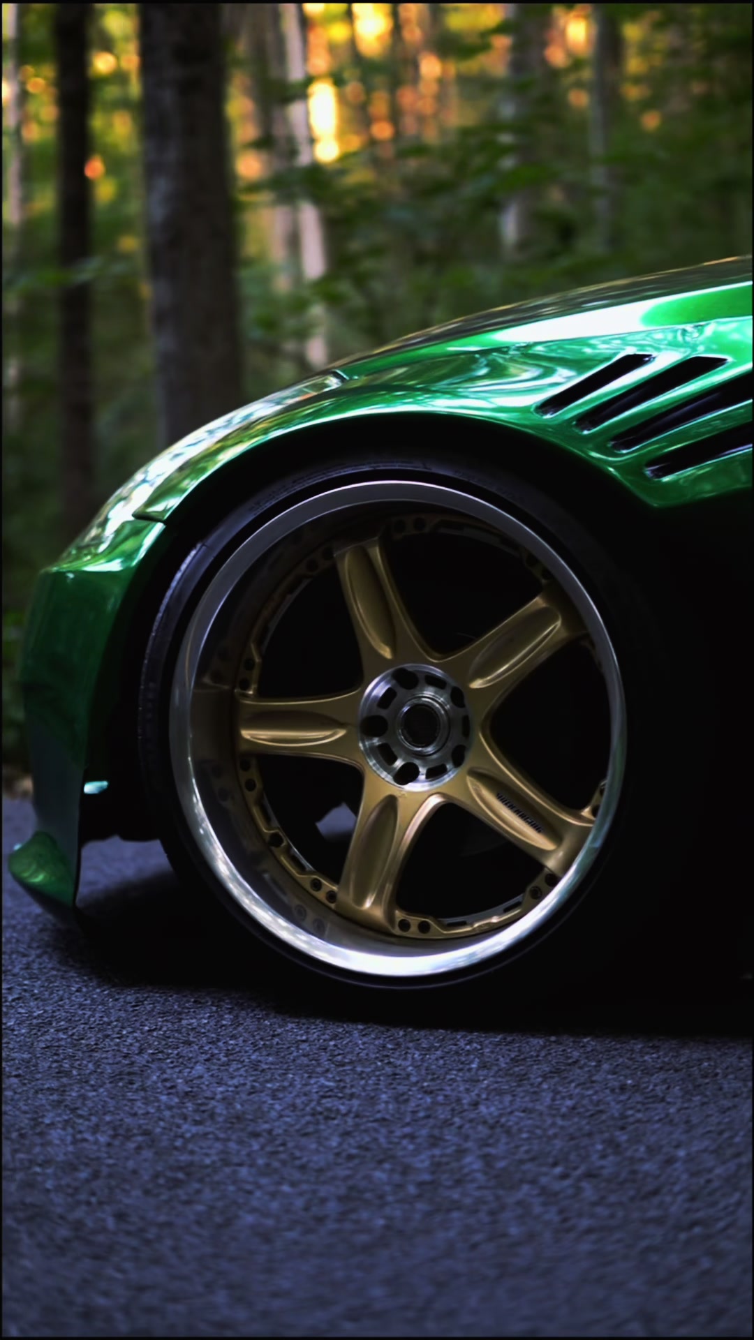 @NFSU2_350z