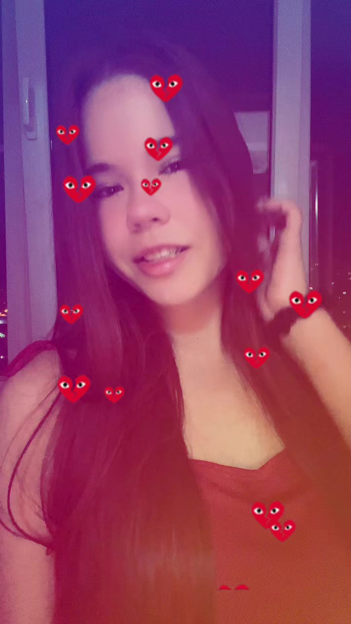 @viksa_7 🫧