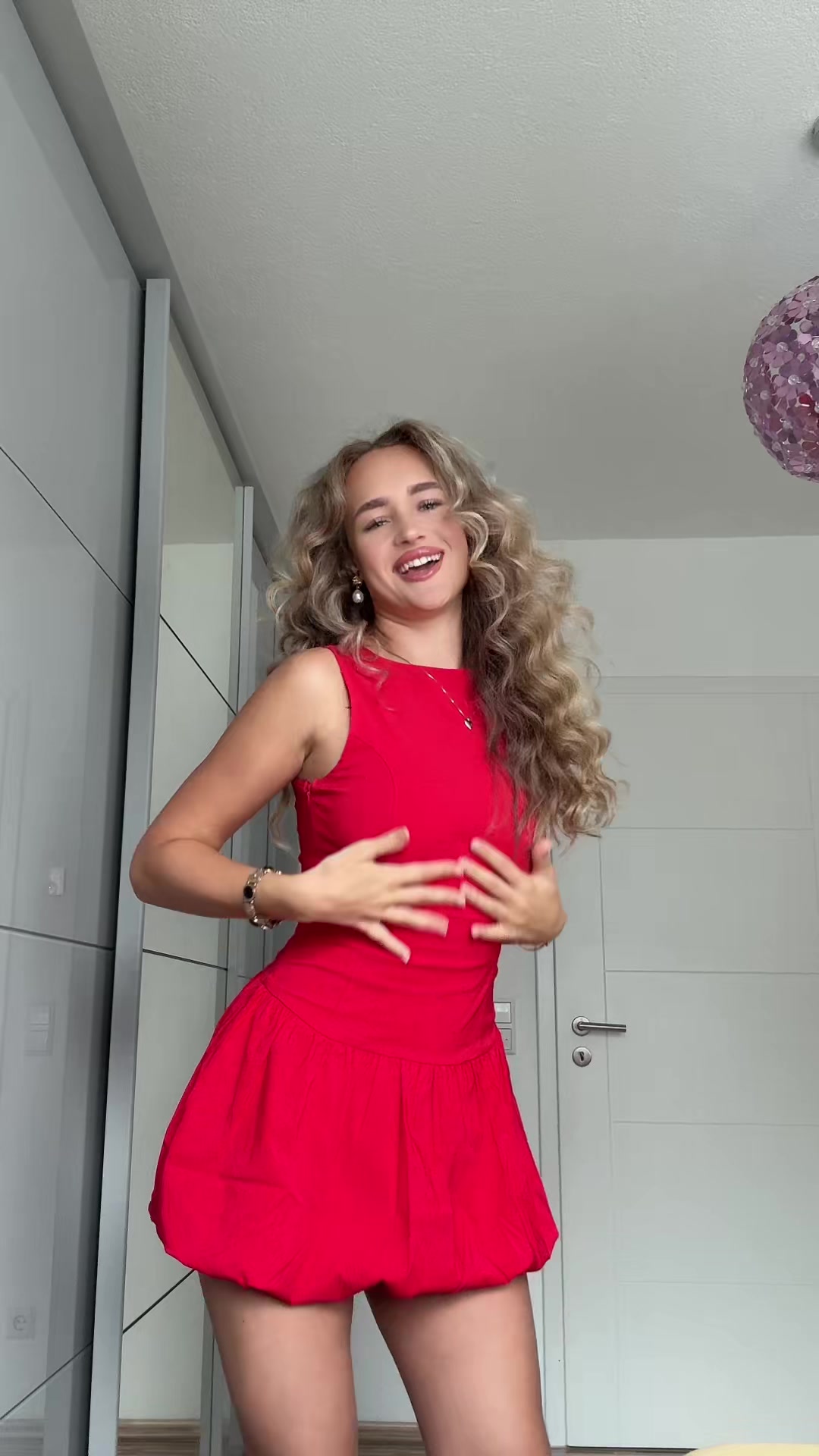@lianadaschunja