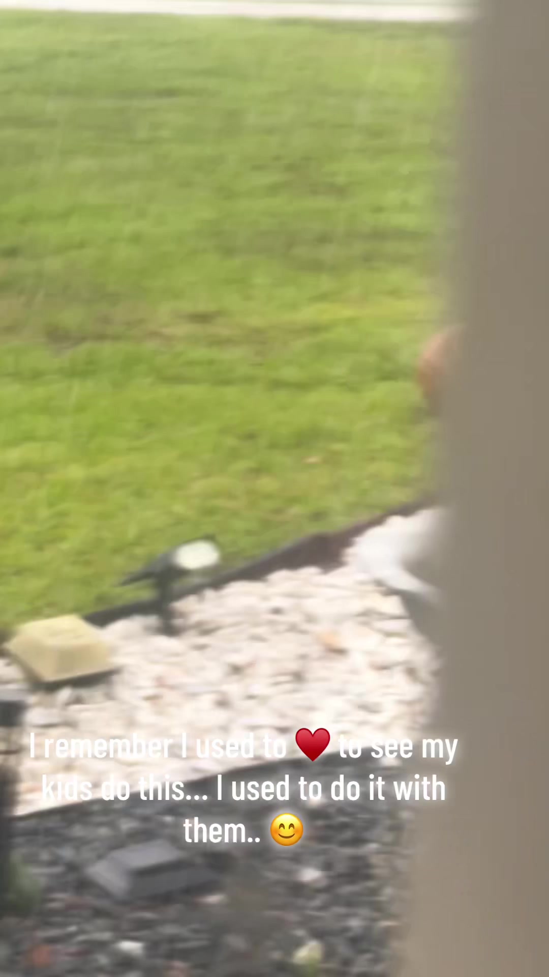 @GeeLegacy15