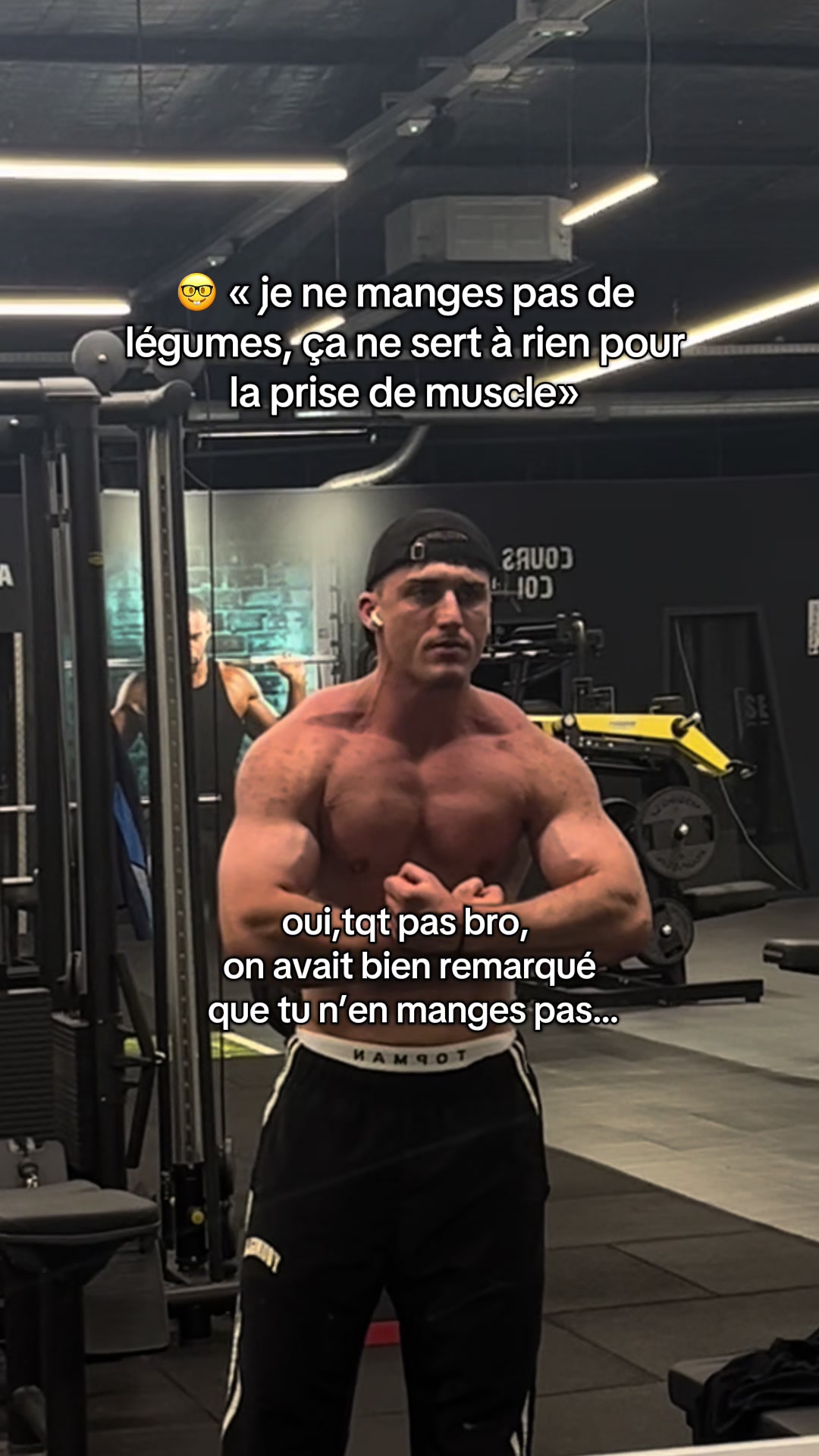 @remigym
