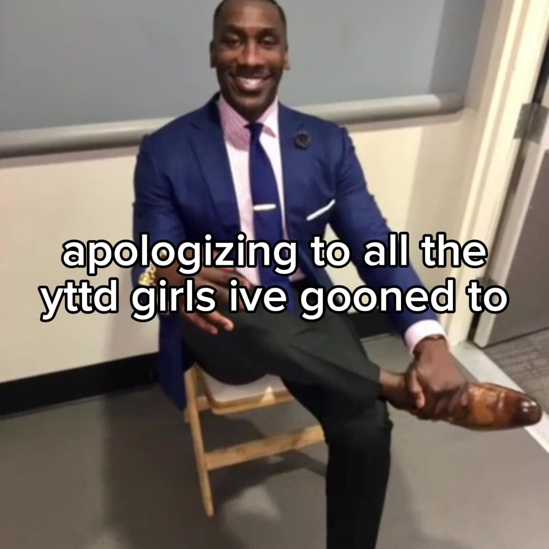@poyoroid sous husband