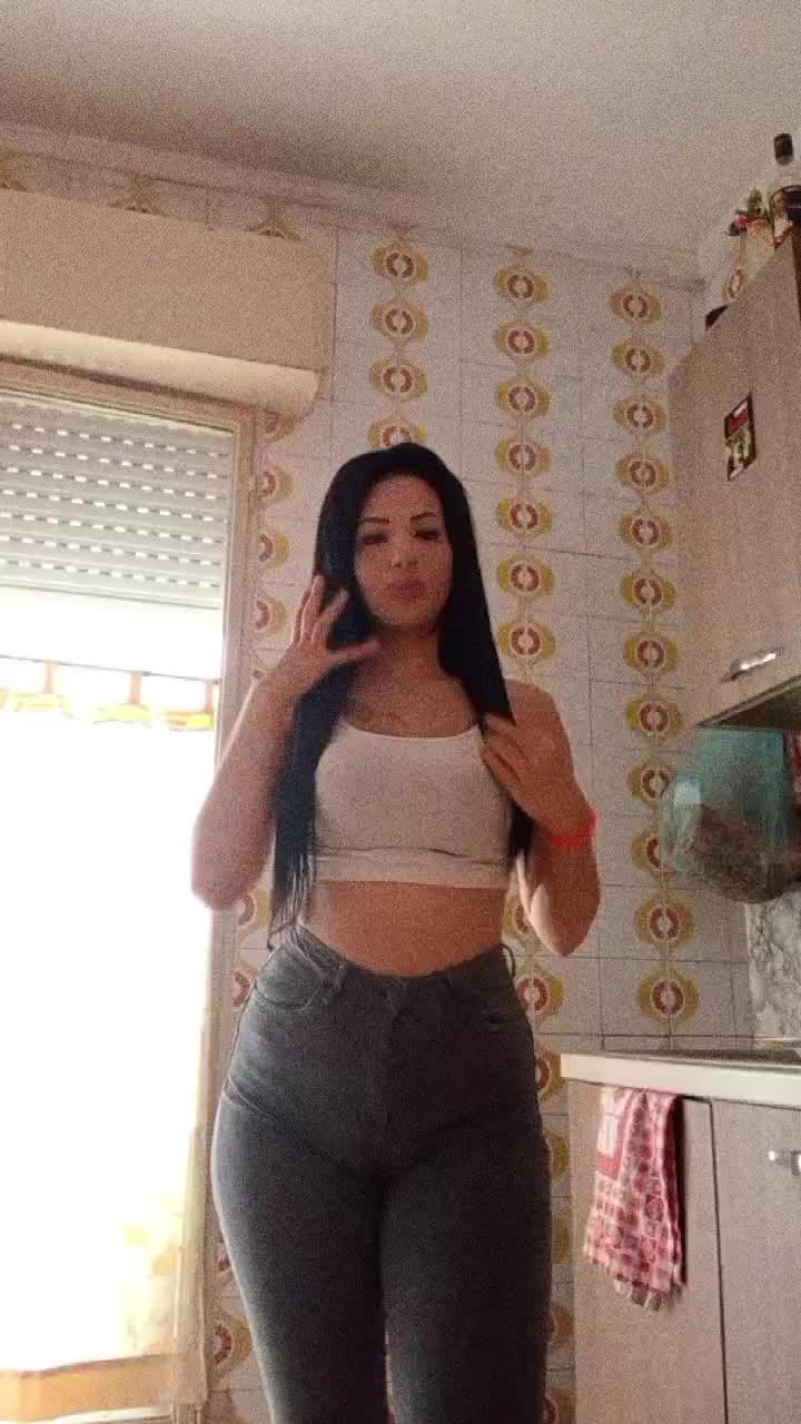 @😉😉