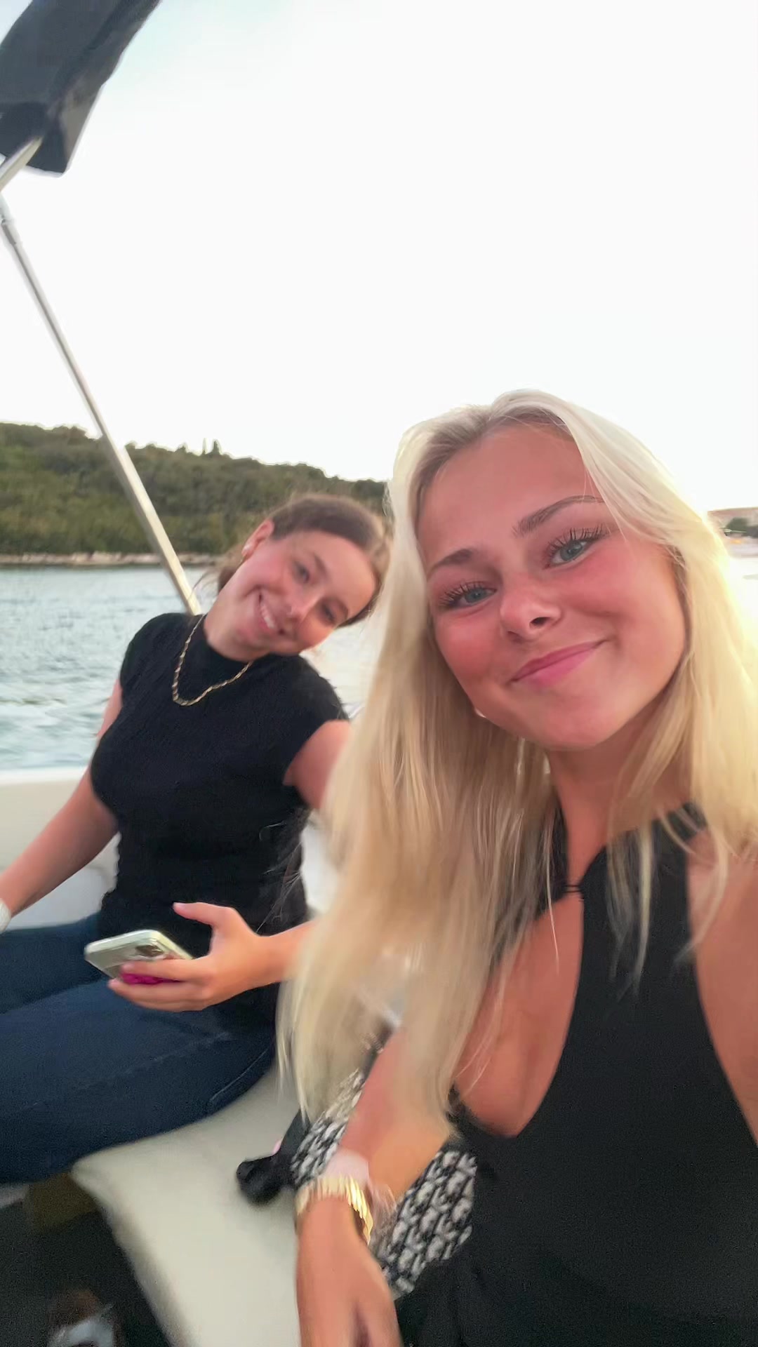 @taliaaa🌸