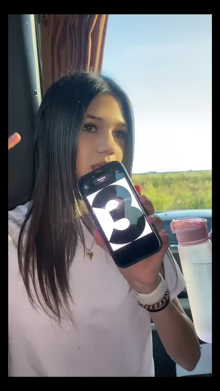@sofie_spam015