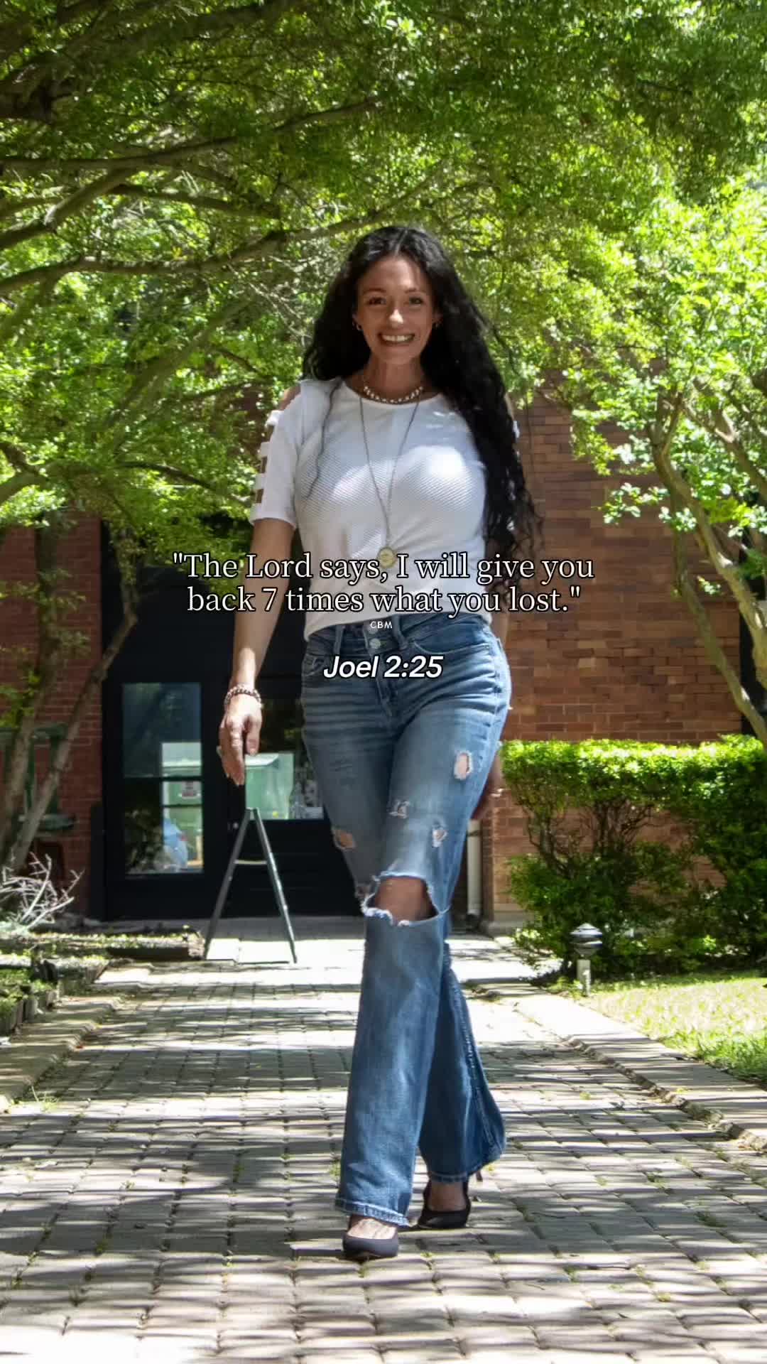@Nicci