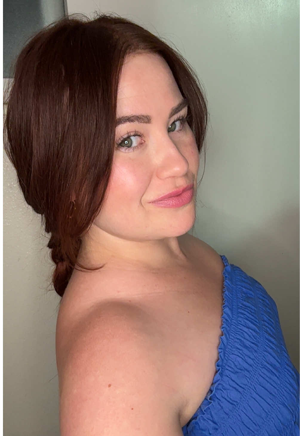 @Becca