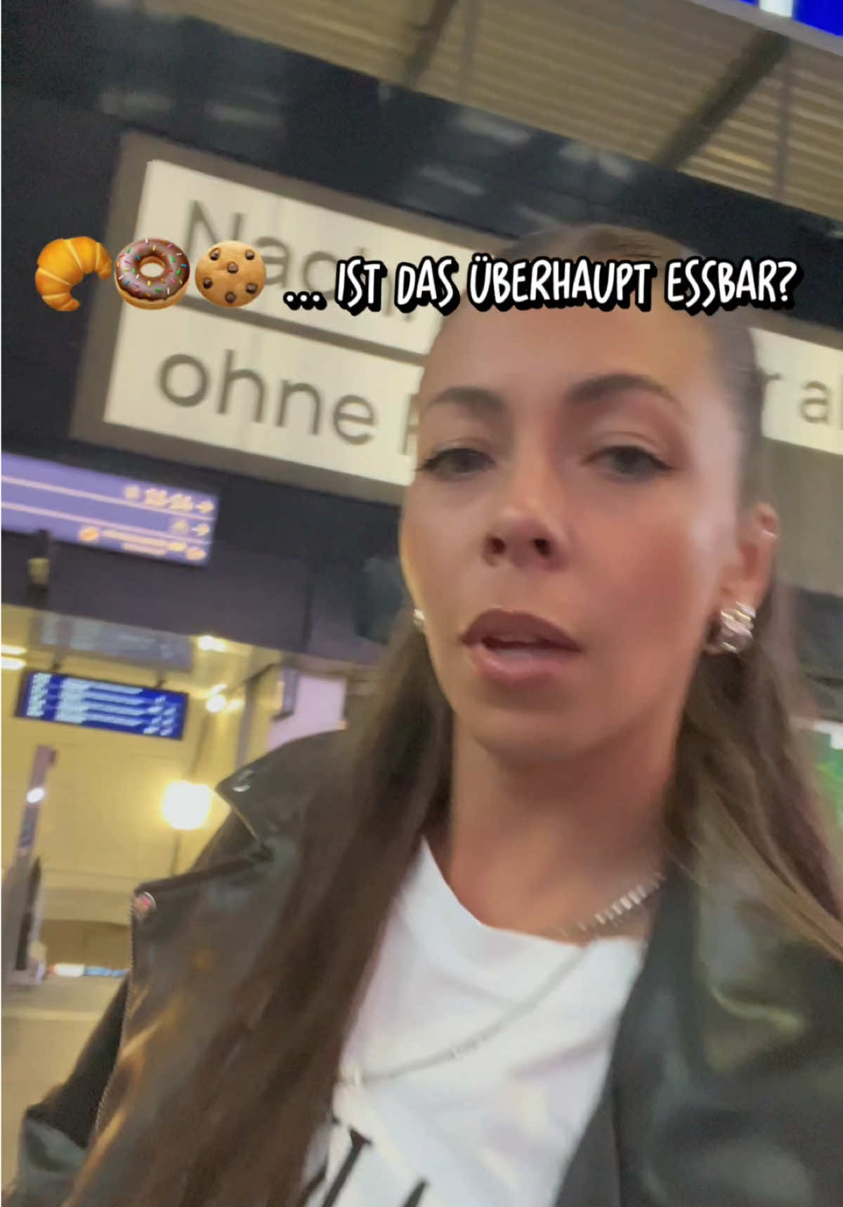 @Mikawij