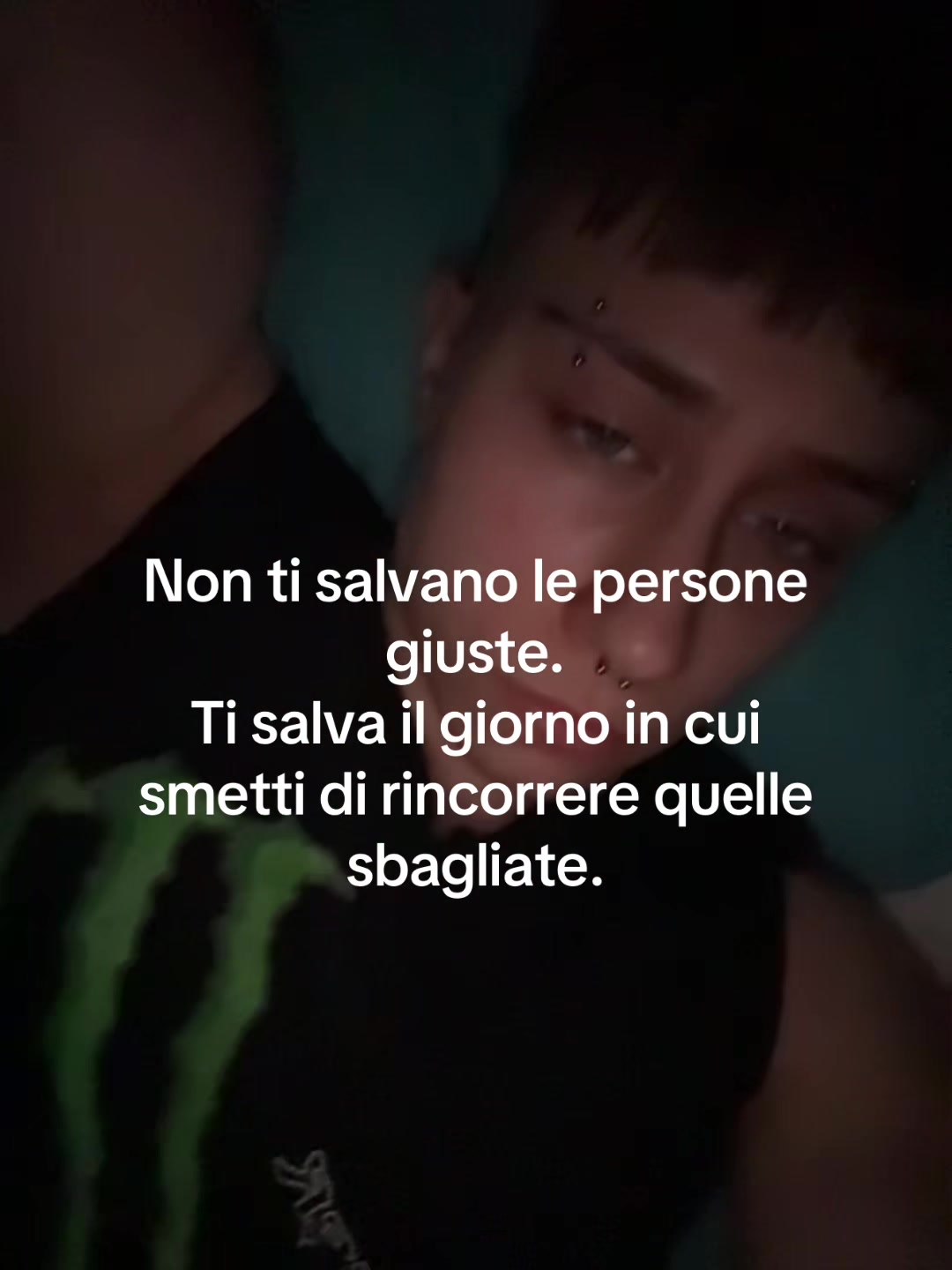 @_ronnieee__005