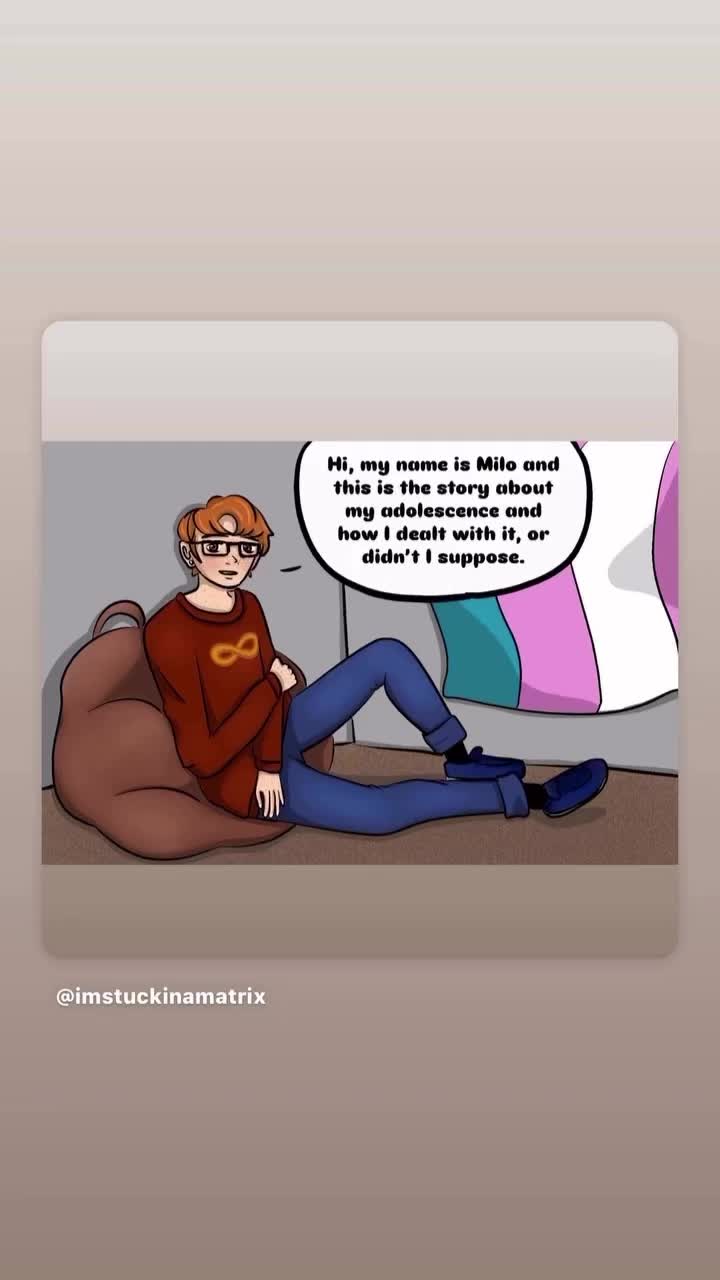 @SadBoyMilo