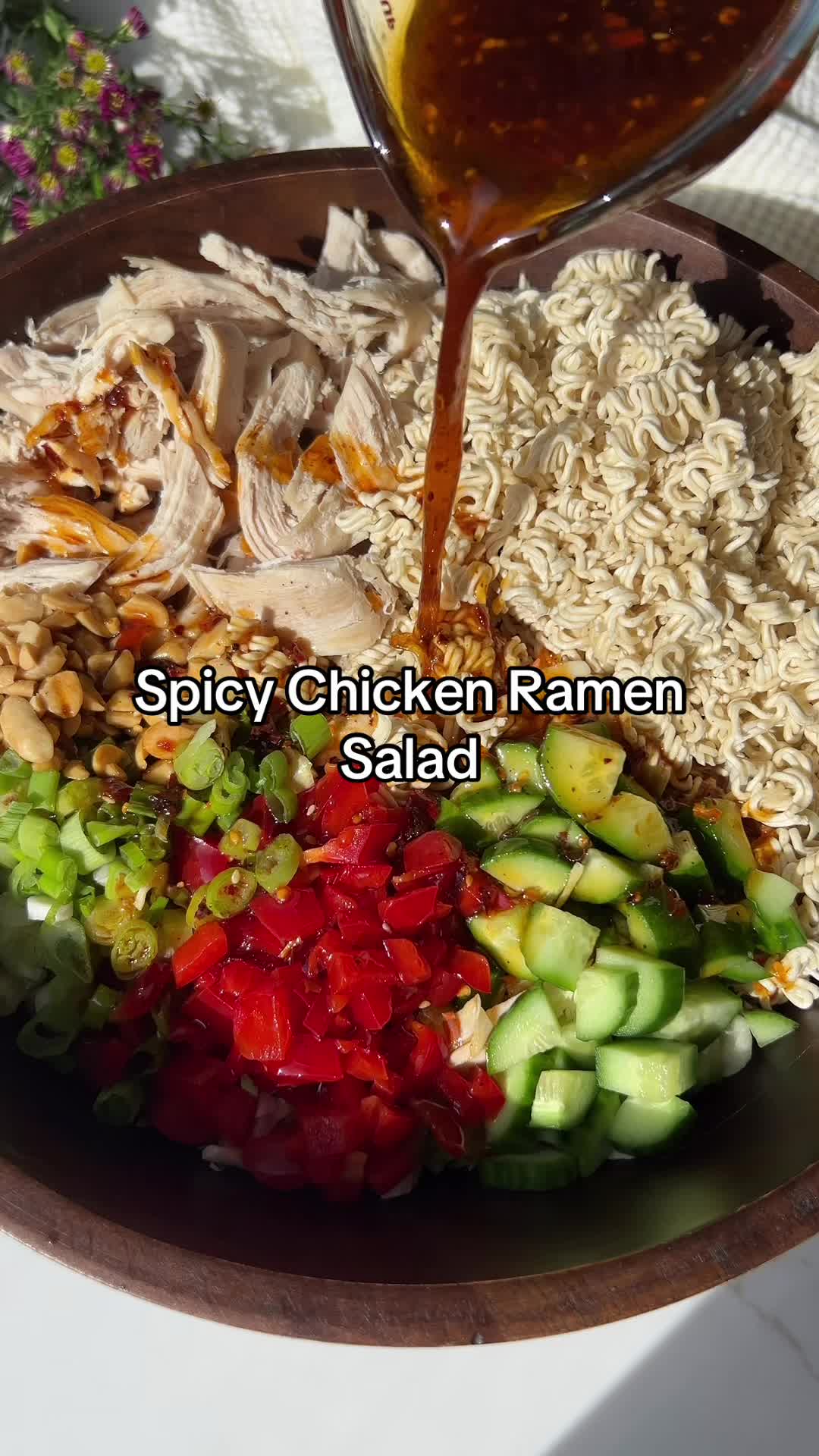 @Meg’s Escapades | EASY RECIPES