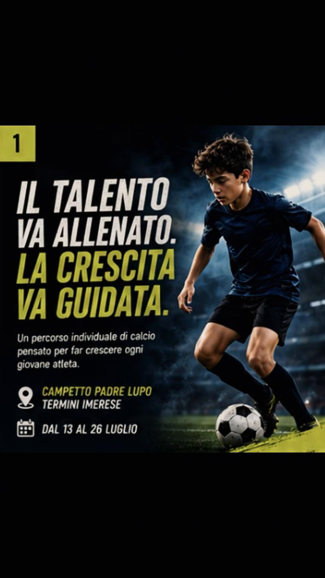 @A.s.d. Himera Calcio