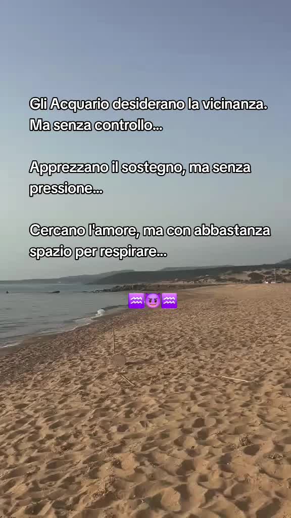 @juliana