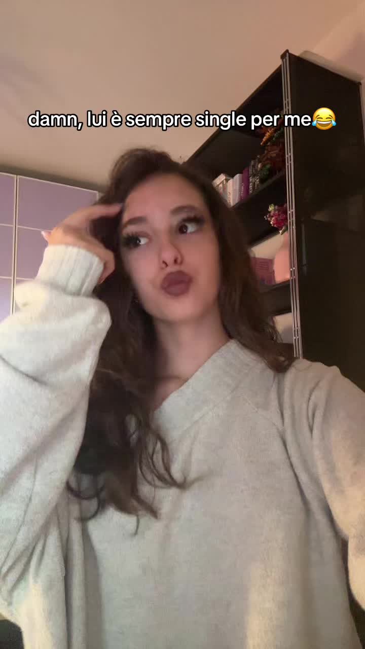 @spamm_eleonora