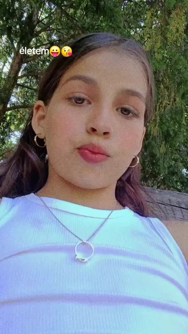 @jozska genszter