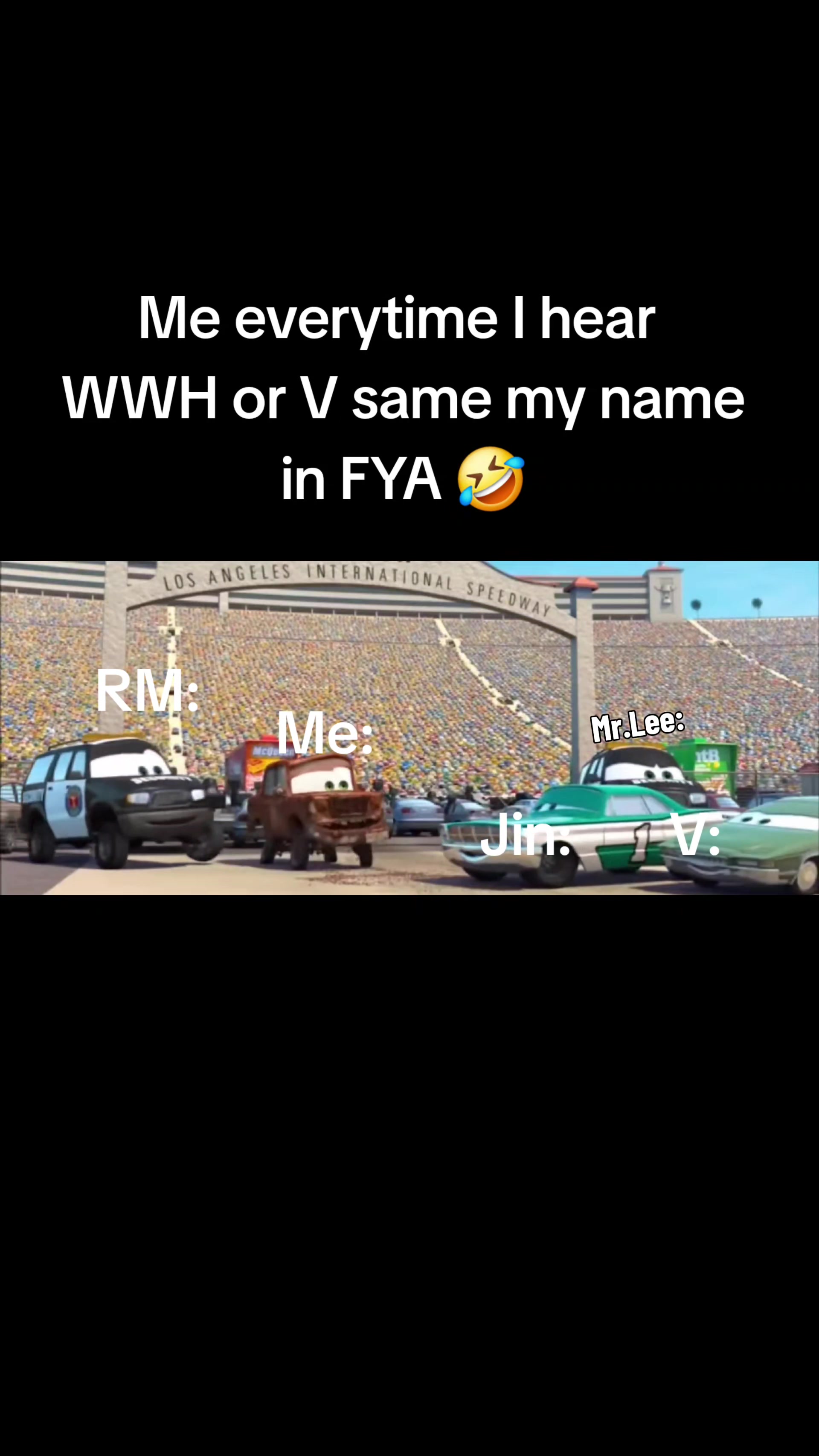 @KBeebs94