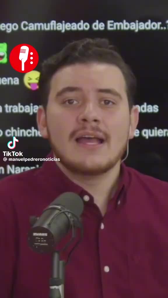 @ABEL ROSAS. AR7