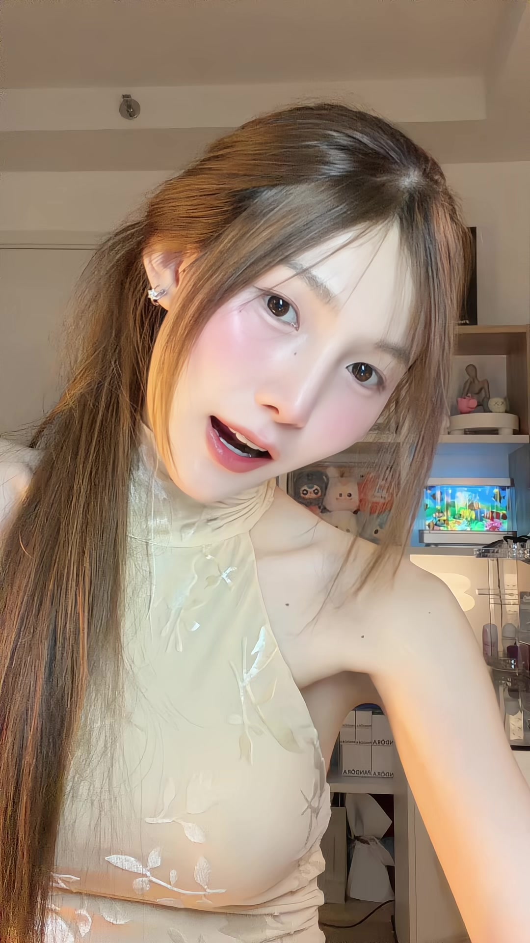 @บอฟอใบเฟิน ◡̈