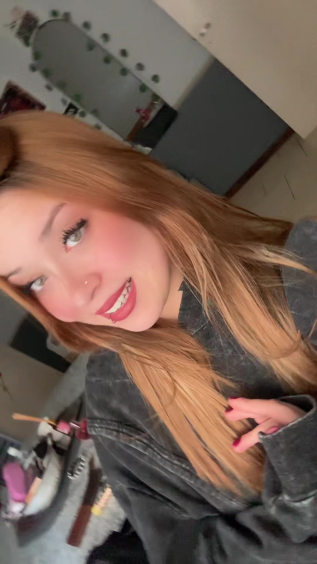 @simeoneabril