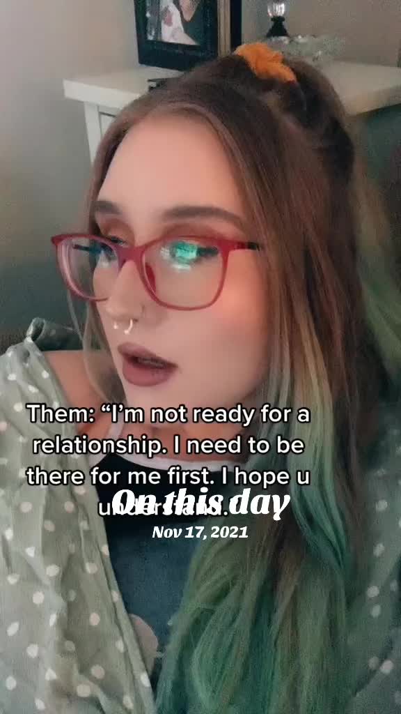 @ambiezee