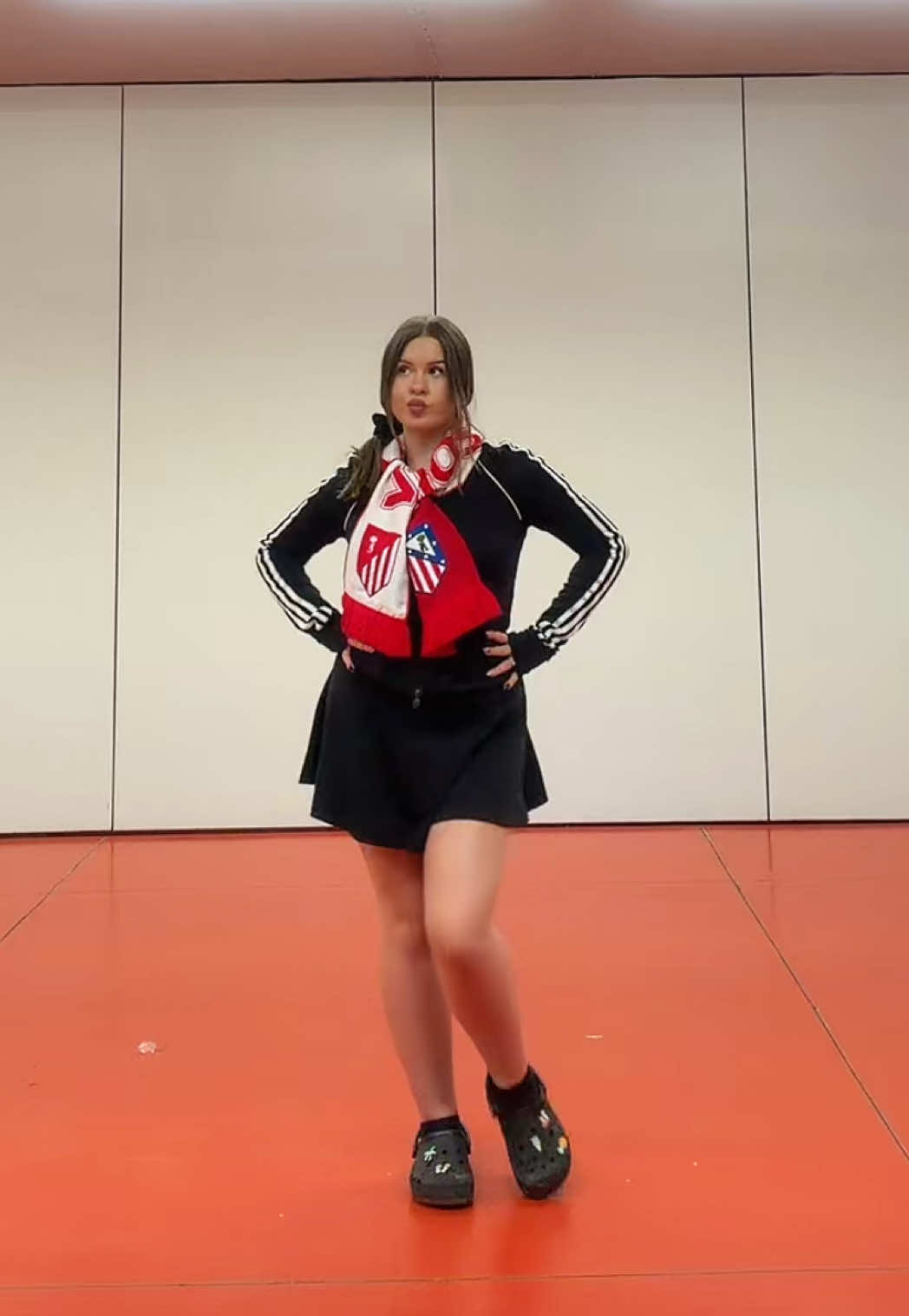 @wikusiaa29ig