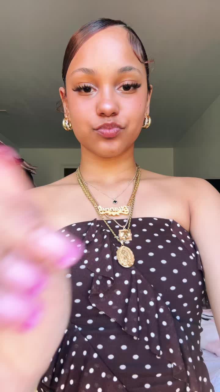 @elianna🌞