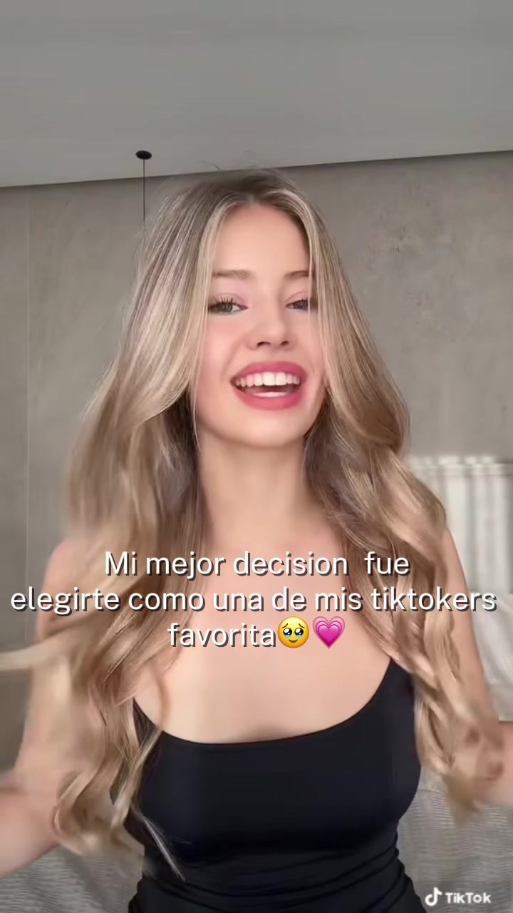 @Valextati🥹💘