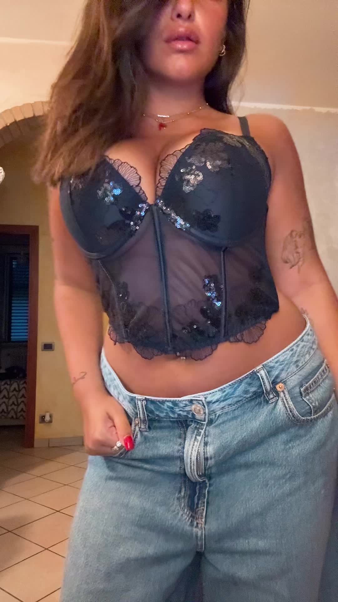 @aurorachiarucci