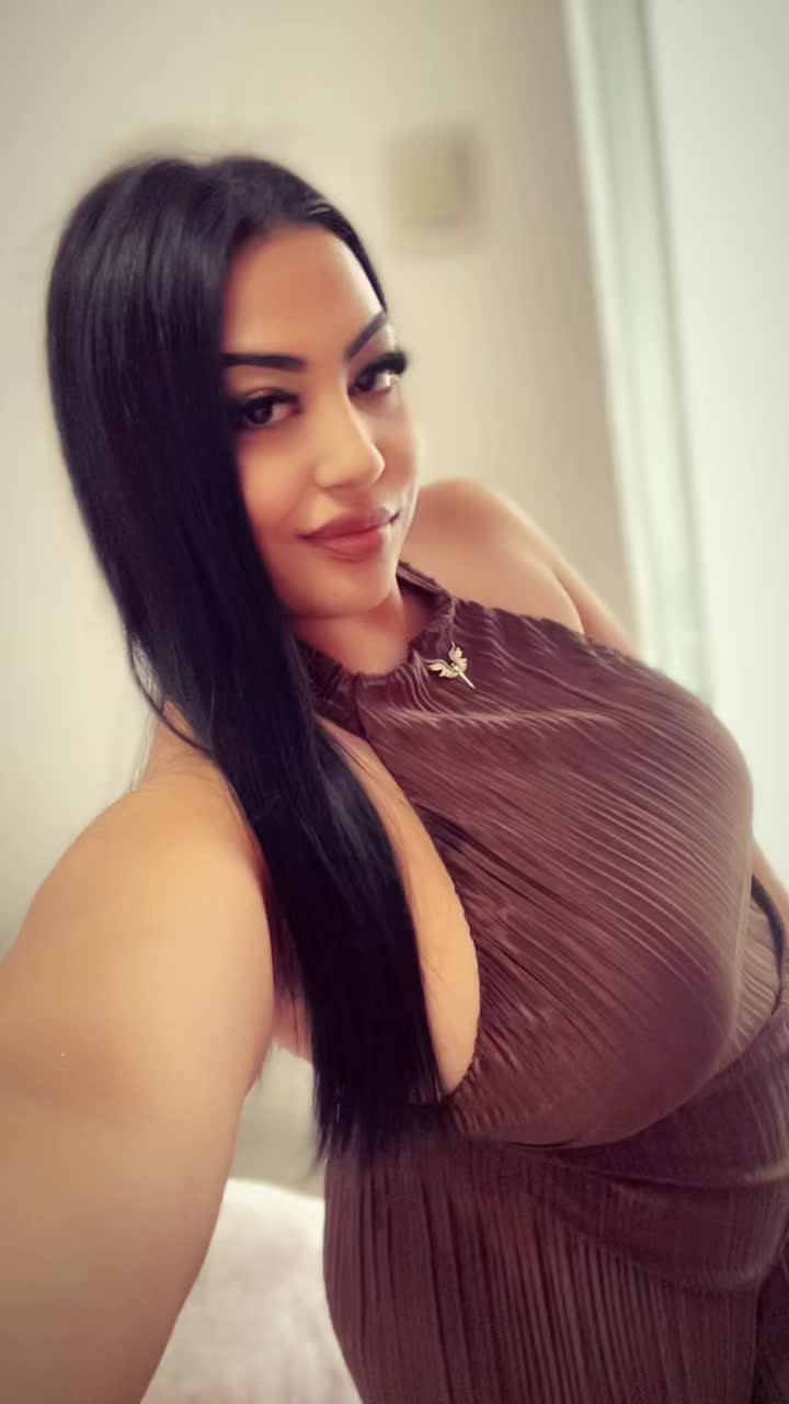 @GEANSU👸🏻