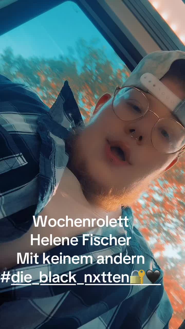 @Nurihrmann290324❤️