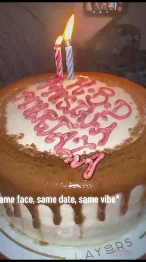 @MuRtaZa شاہ ji