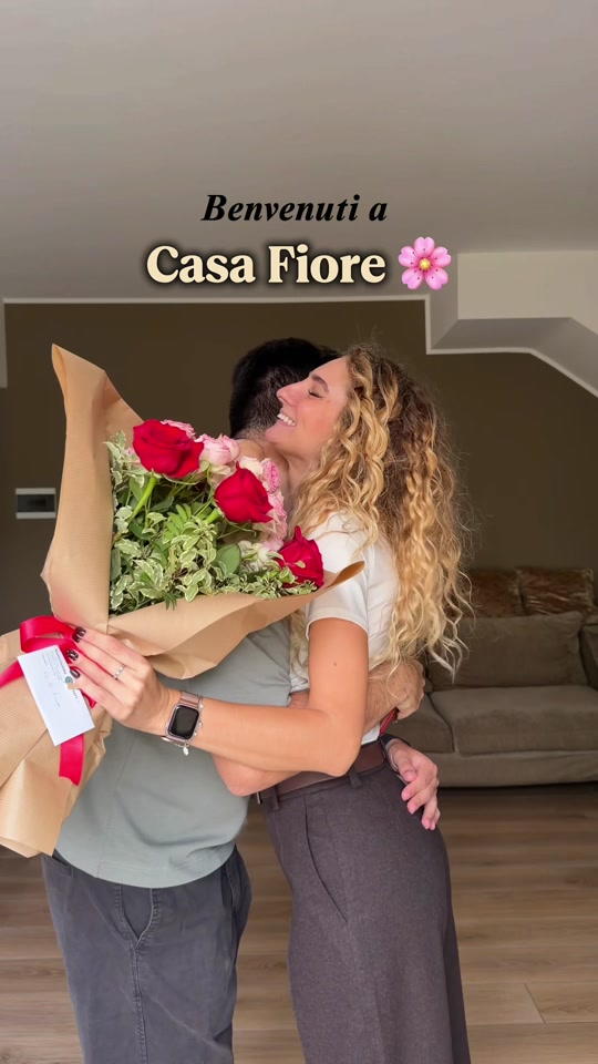 @Fiammetta 🌸