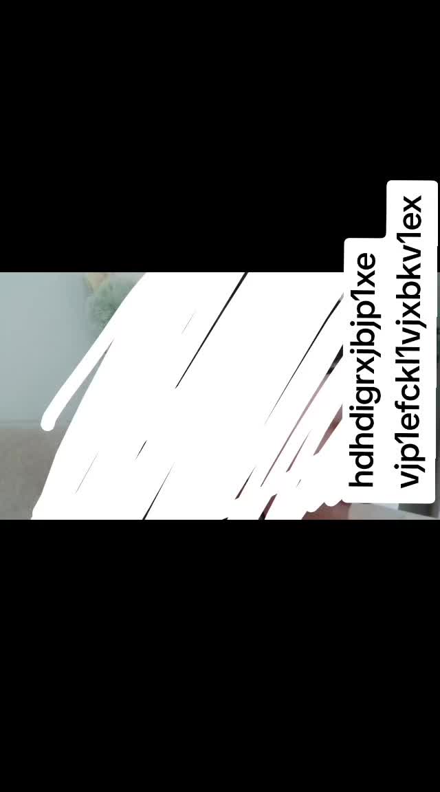 @ig: 200_kwiecien