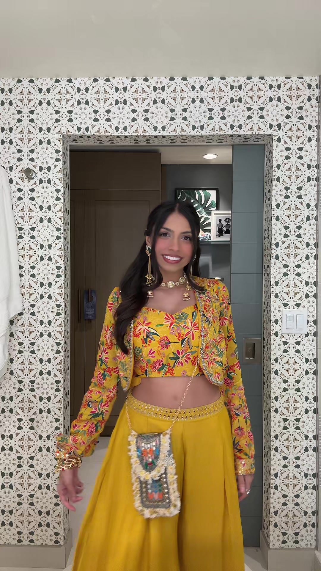 @gauri
