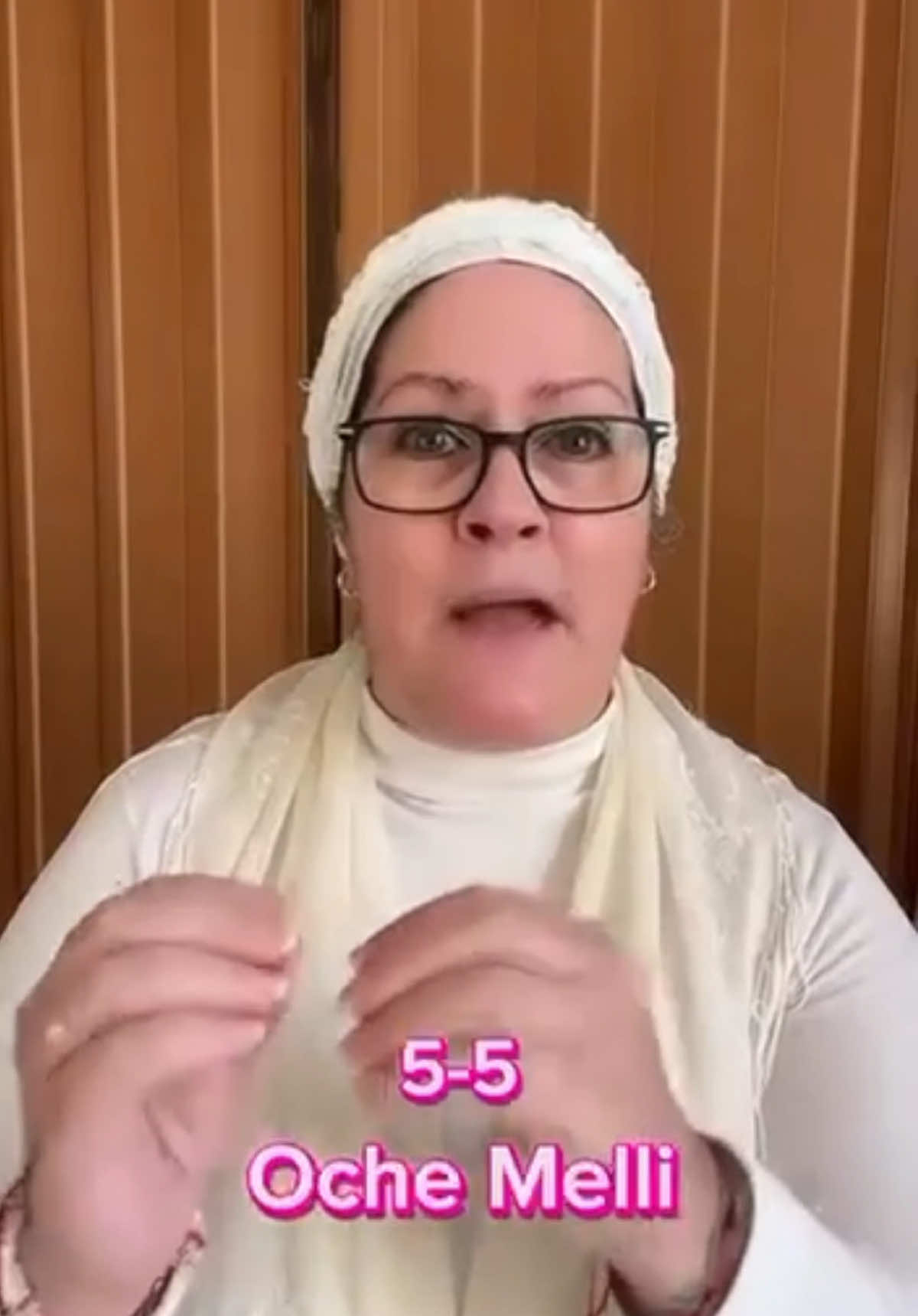 @AraOloObatala