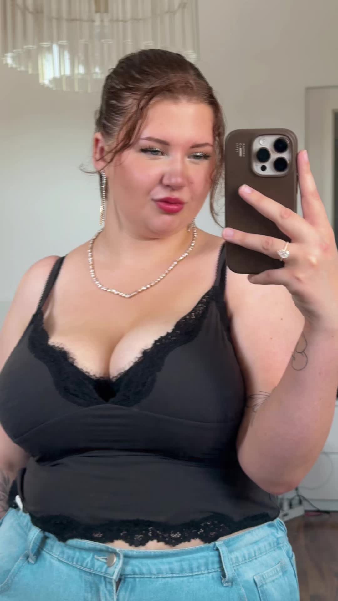 @chrissy_ks_