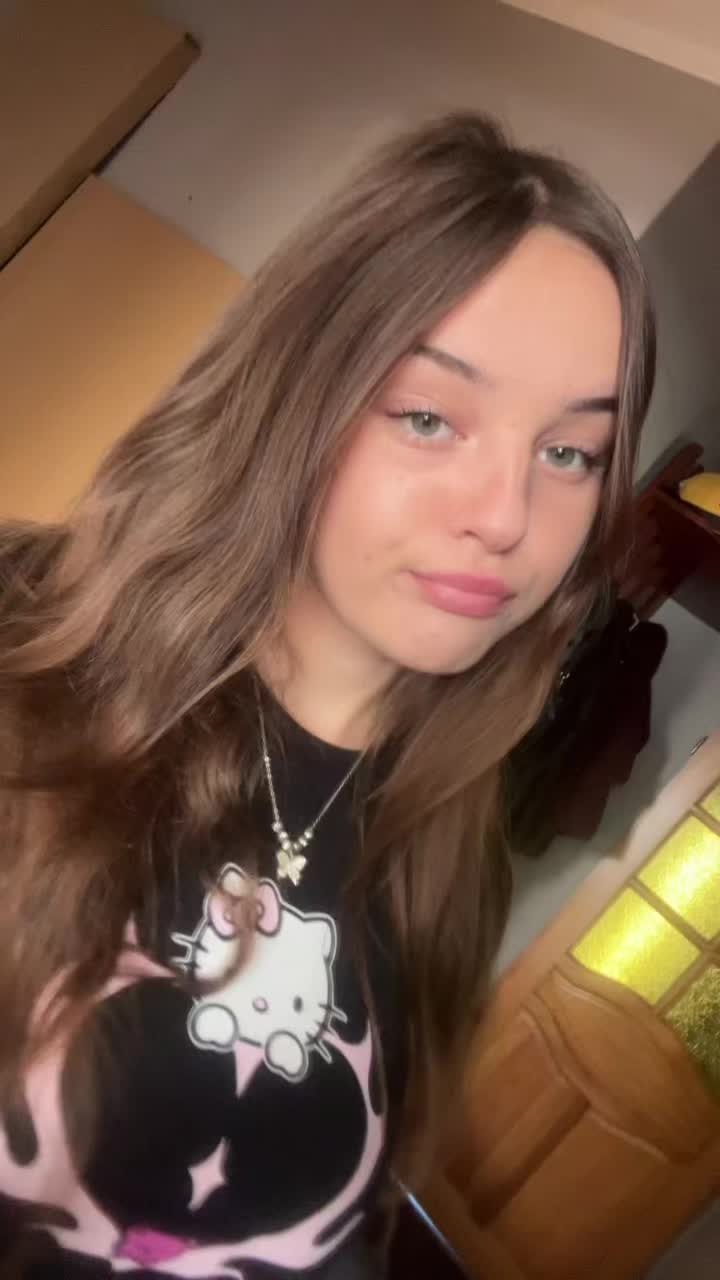 @ilona✨🥷