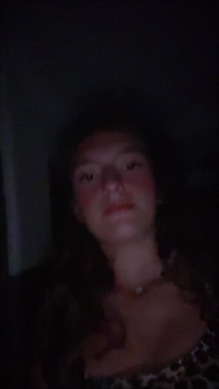 @nicolespamm🌸