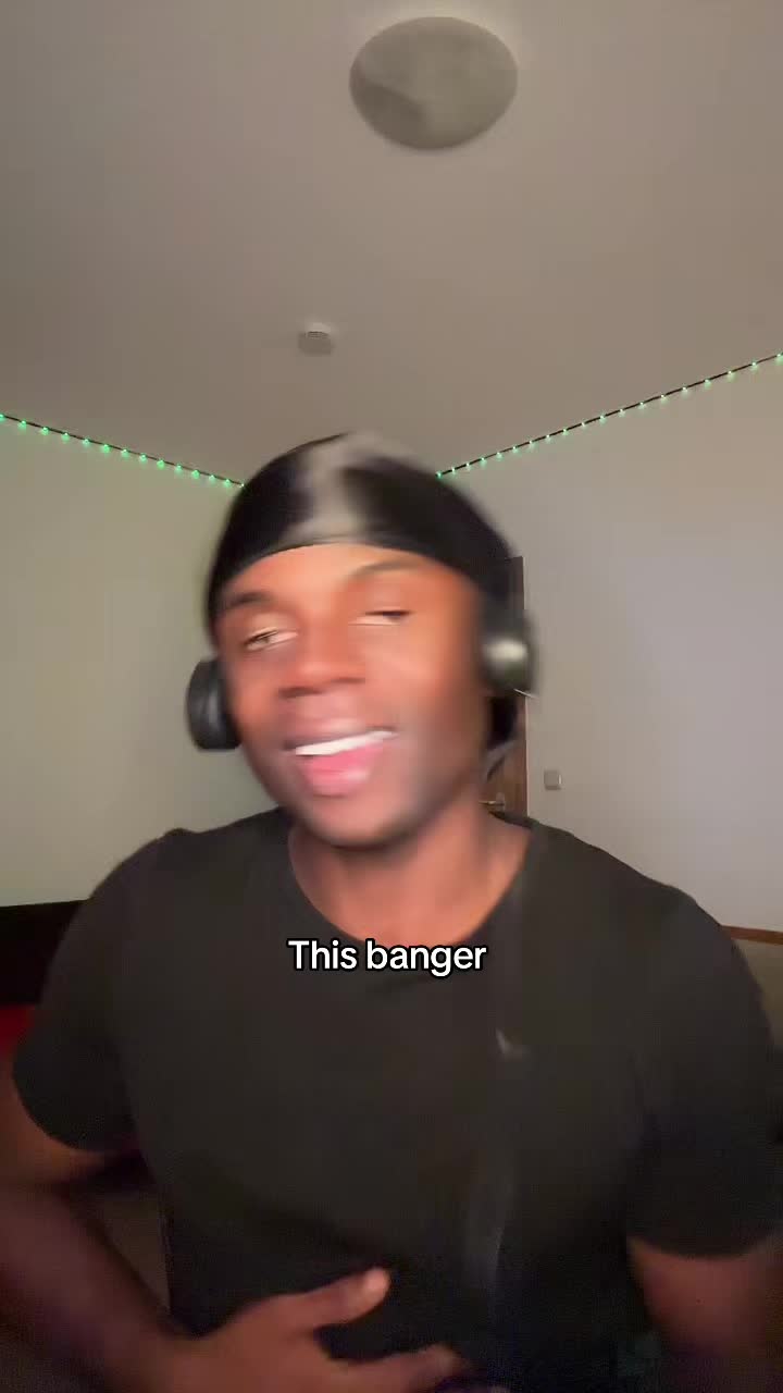 @peters.s