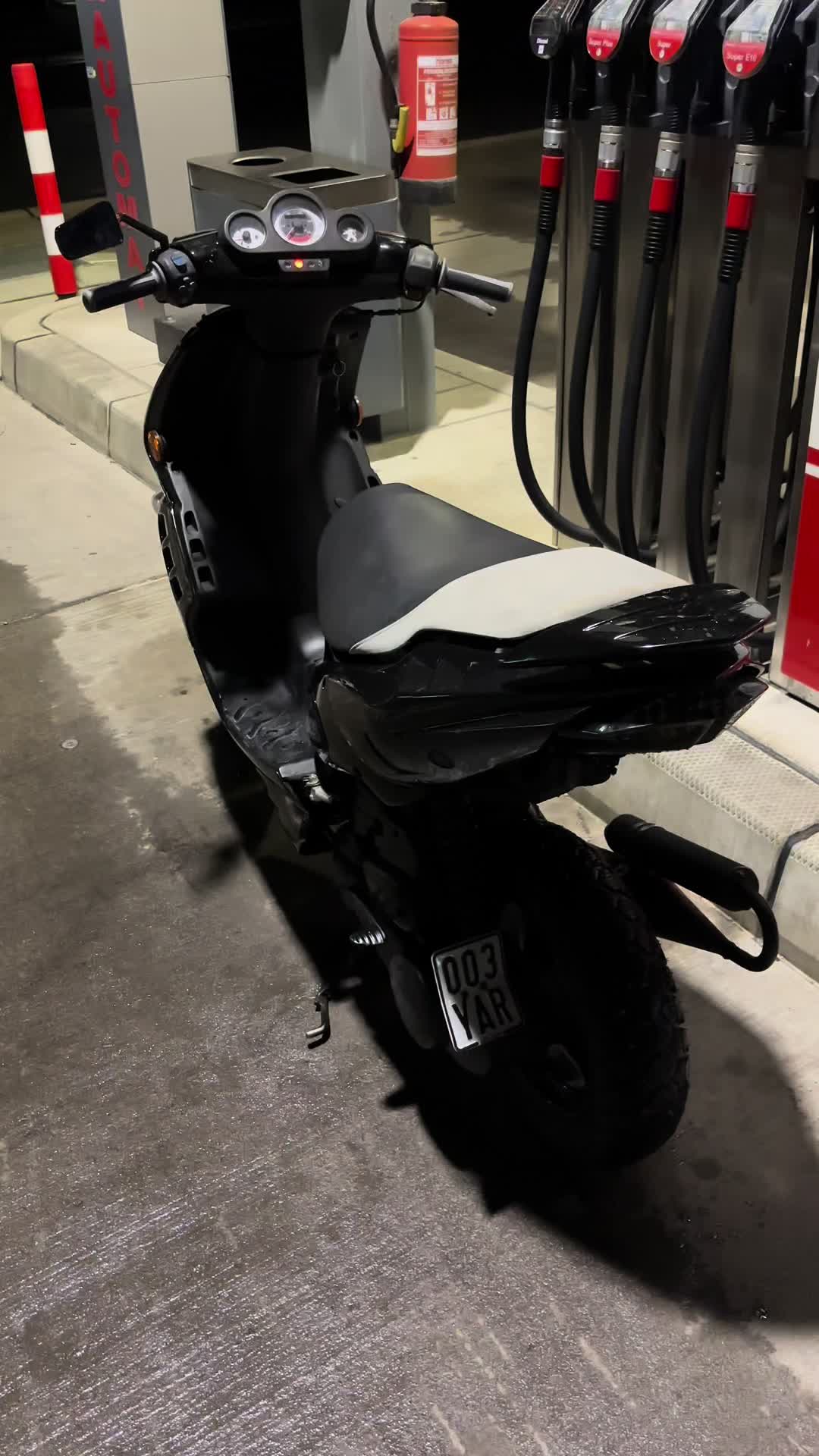@Jakob|Supermoto🔱
