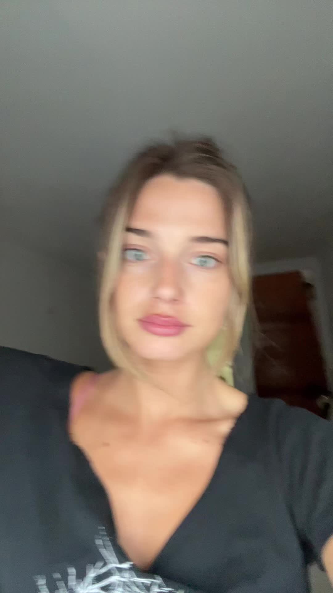 @Bruna Magalhães