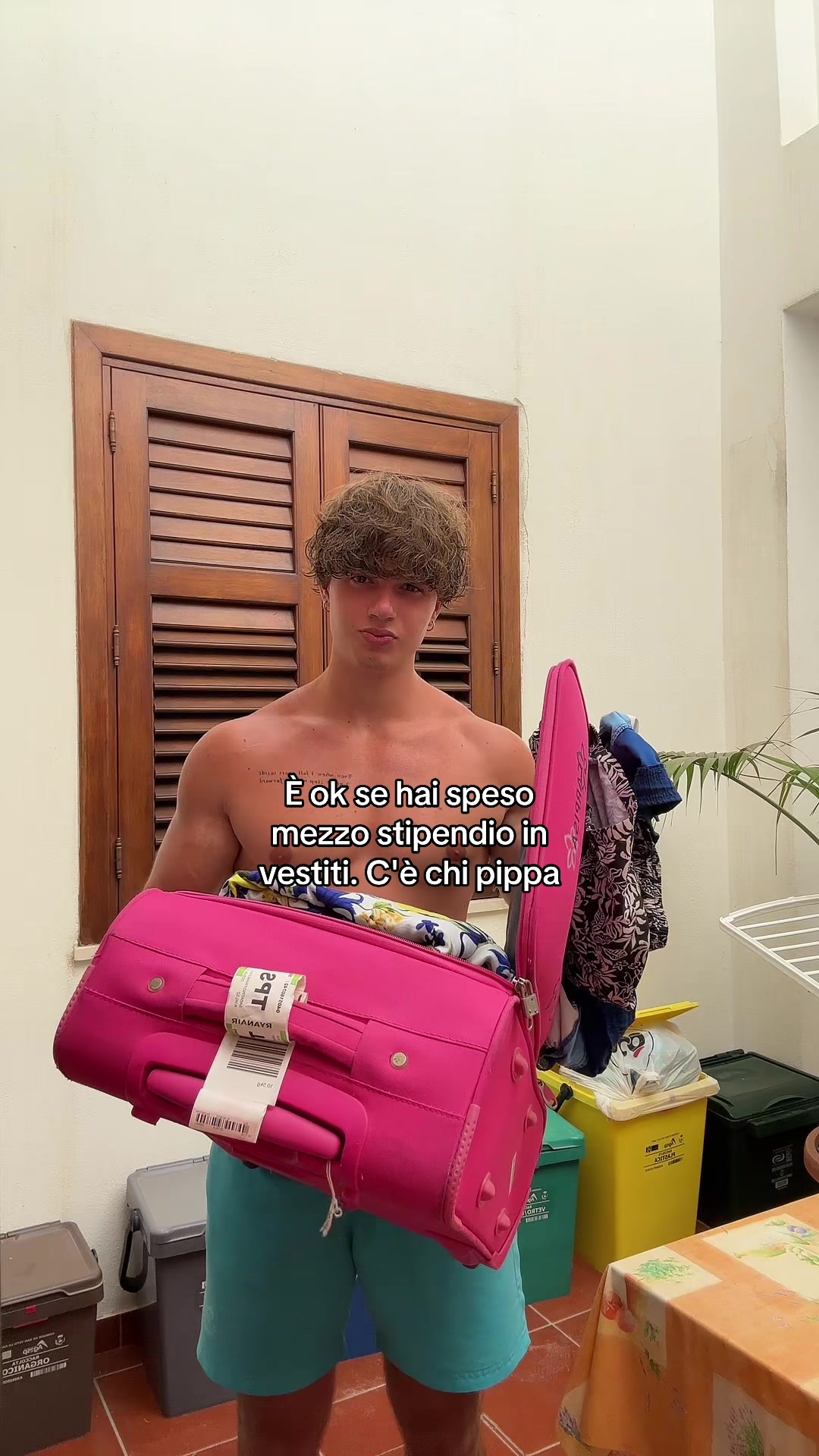 @Gian
