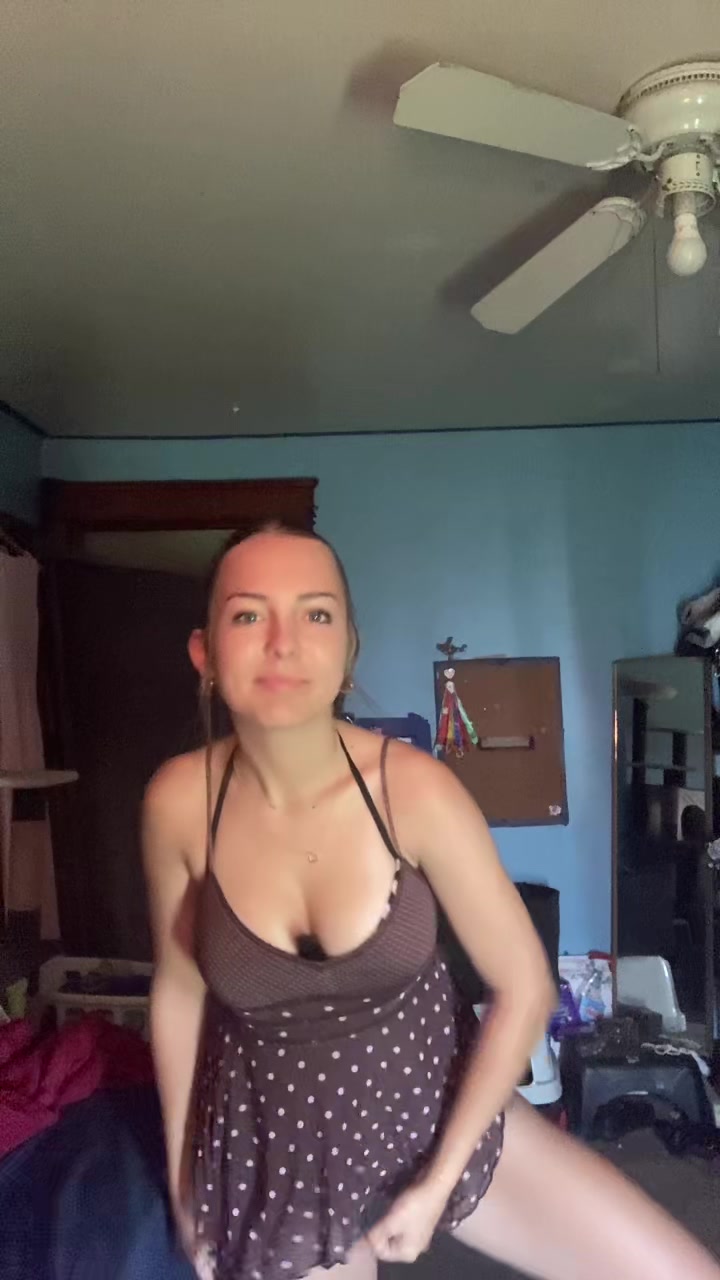 @️
